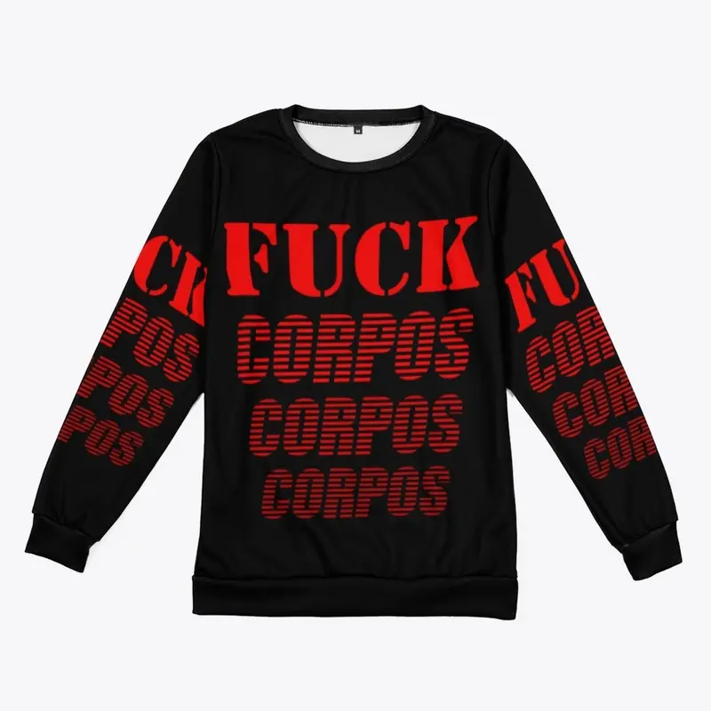 F-Corps Extra