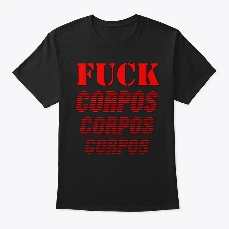 F-Corpos