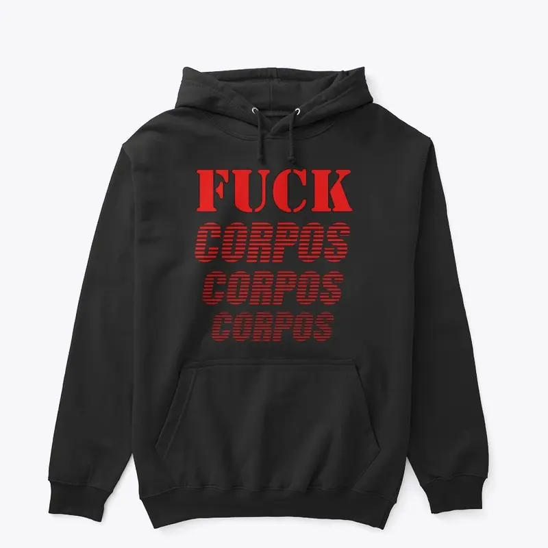 F-Corpos